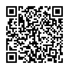 QR 918080c