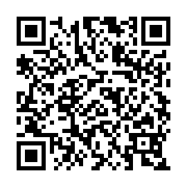 QR 918144b