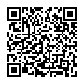 QR 9181788