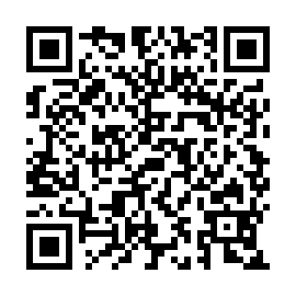 QR 91819d7