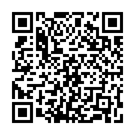 QR 91821f2
