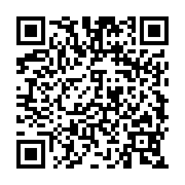 QR 918233d