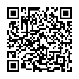 QR 9183af8