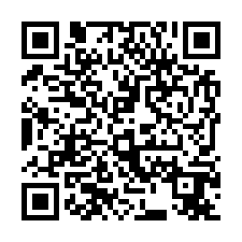 QR 9183ef9