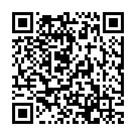 QR 9183f4b