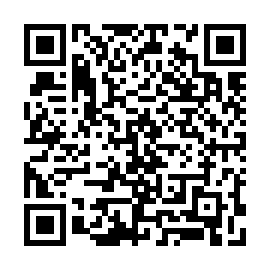 QR 9184732