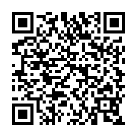 QR 9184c4e