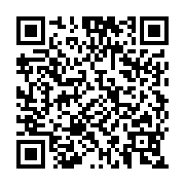 QR 9184ea3