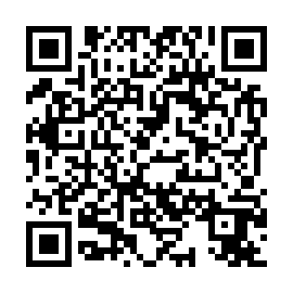 QR 9184f88