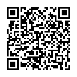 QR 918540c