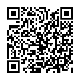 QR 918669c