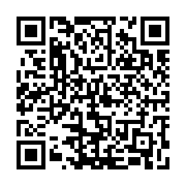 QR 91872ff
