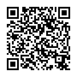 QR 9188c82