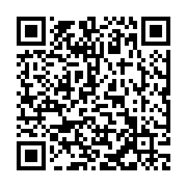 QR 9188d3b