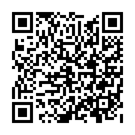 QR 9188dc0