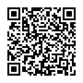 QR 9189292