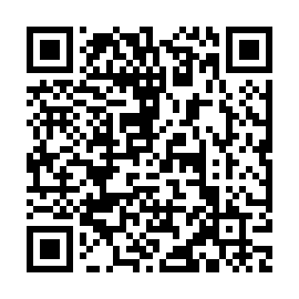 QR 91898cb