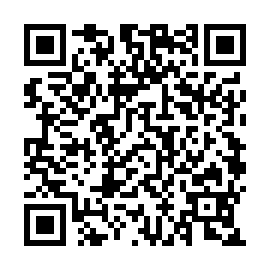 QR 918a3af