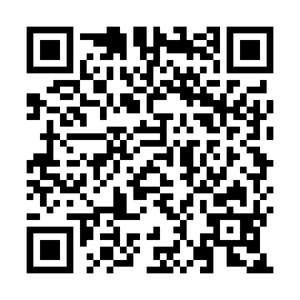QR 918a60a