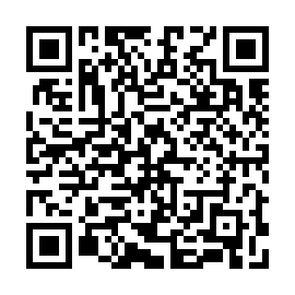 QR 918b3f8