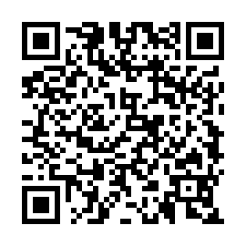 QR 918b7c4