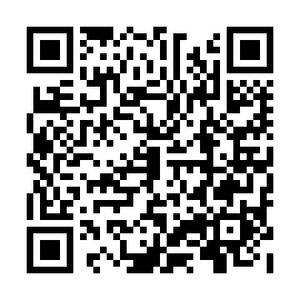 QR 918bdf0