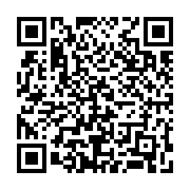 QR 918be42