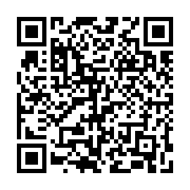 QR 918c0bc