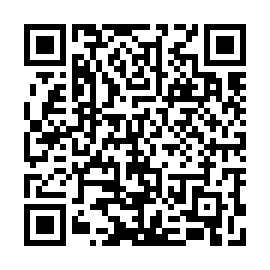 QR 918c2df