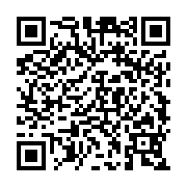QR 918c95d