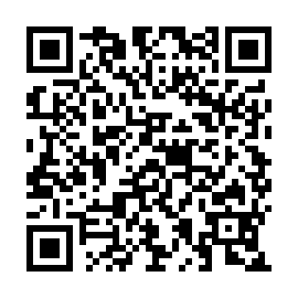 QR 918dd57