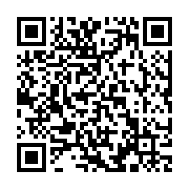 QR 918ddf1