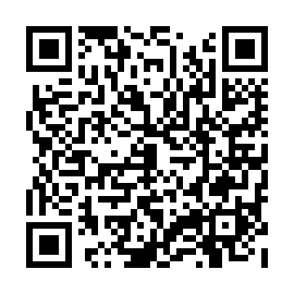 QR 918e260
