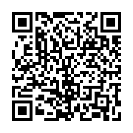 QR 918f8a6