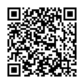 QR 918fd8f