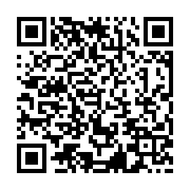 QR 918fe65