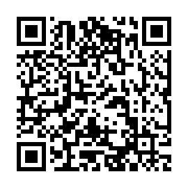 QR 91900e3