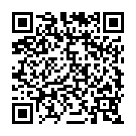 QR 9190144