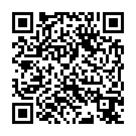 QR 91909bb