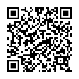 QR 91911c3