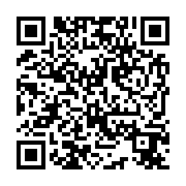 QR 9191b09