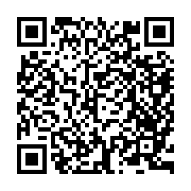 QR 91928aa