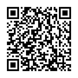 QR 9192a65