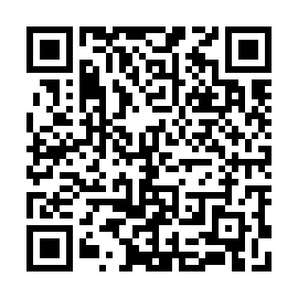 QR 9192ce6