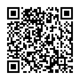 QR 9192dfb