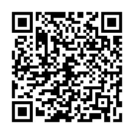 QR 91935d5