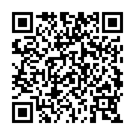QR 9193966
