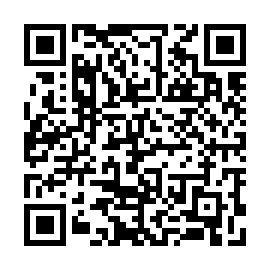QR 9193c6f