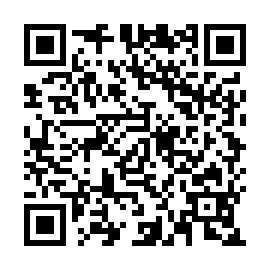 QR 9193ffa