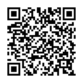 QR 9194fa5